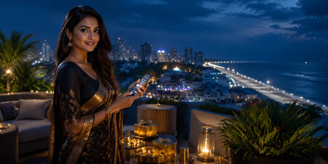 rp999 প্রোগ্রেসিভ ব্ল্যাকজ্যাক