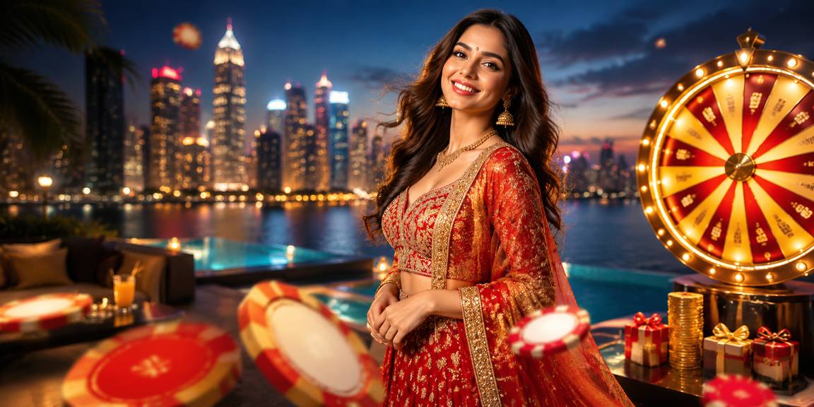 rp999 স্লট গেম