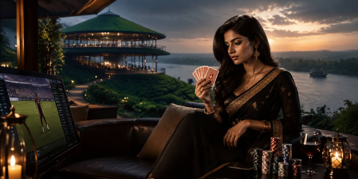 rp999 স্পোর্টসবুক